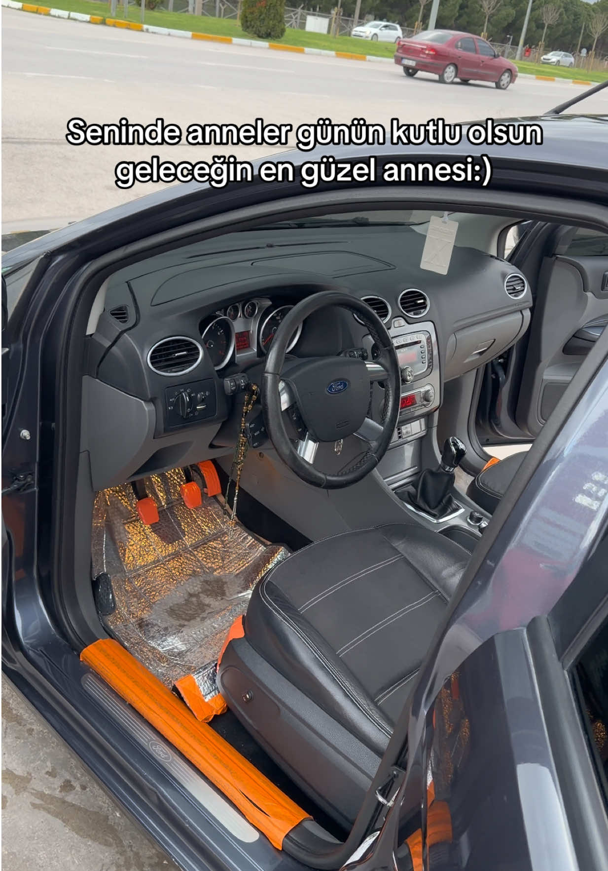 @Barış 🧢