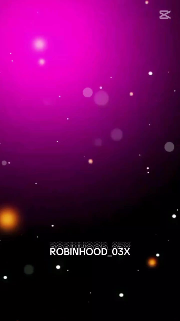 @Papa _Ki _ladli