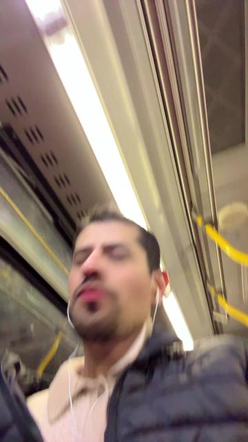 @darimdelossantos30