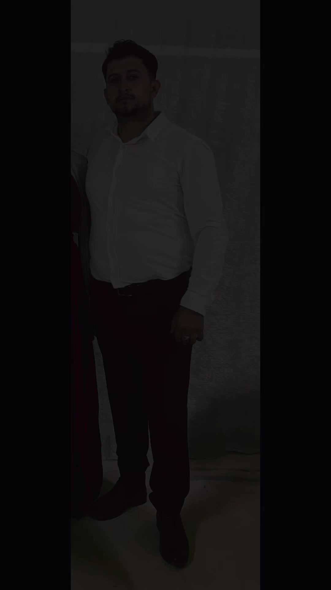 @Mert döleker
