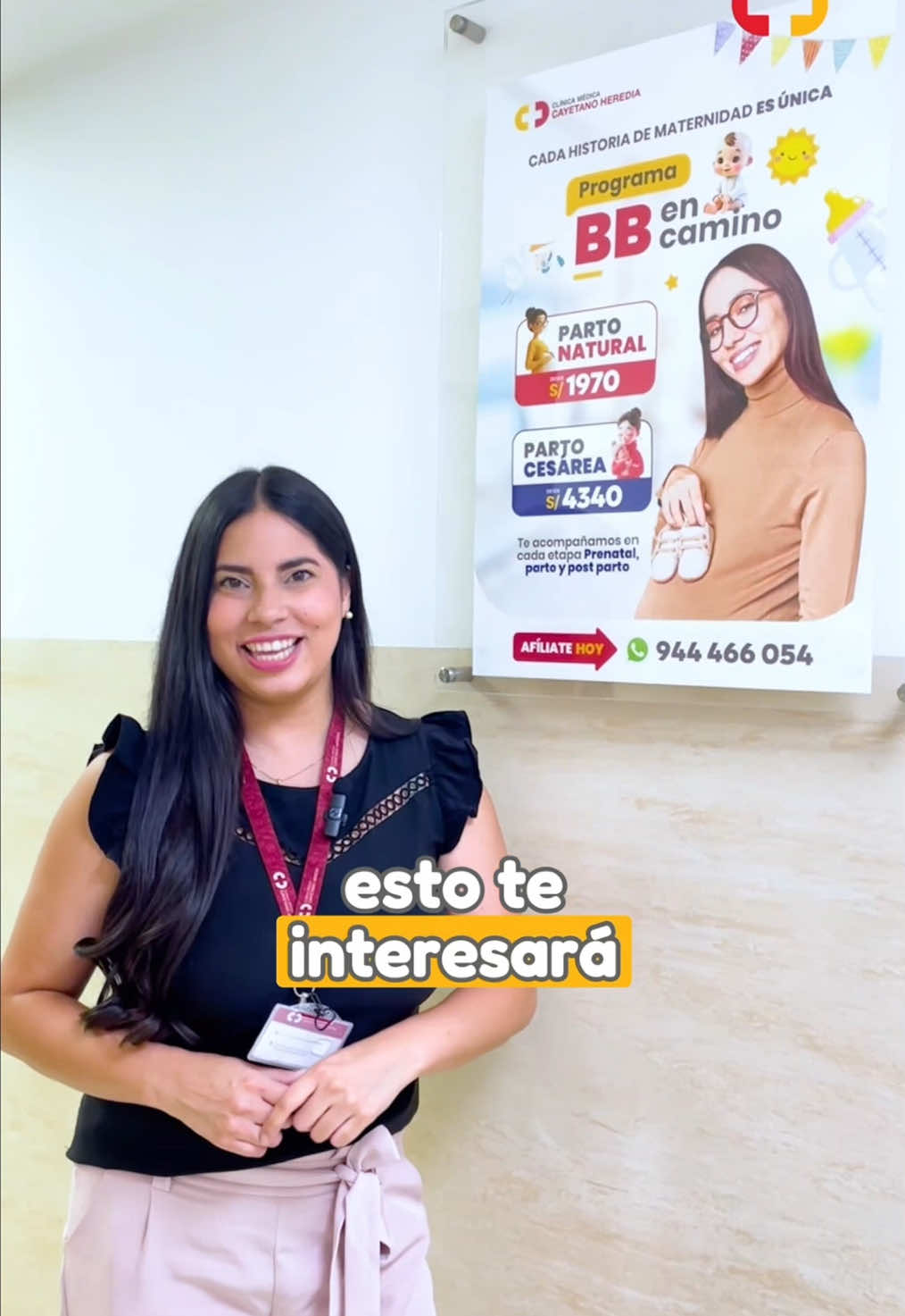 @Cl&iacute;nicaCayetanoHeredia