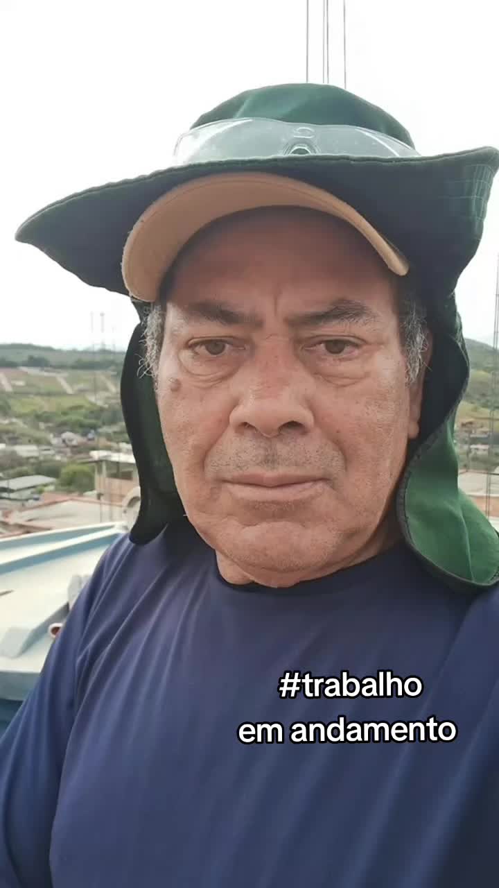 @Jos&eacute; Oliveira Alves