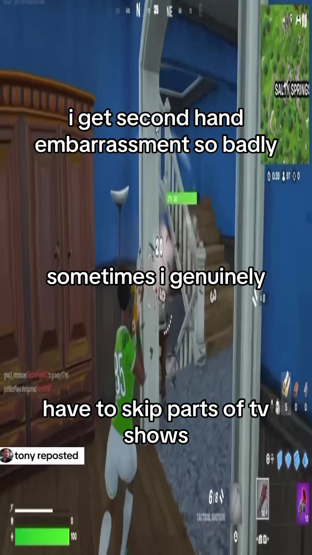 @ray
