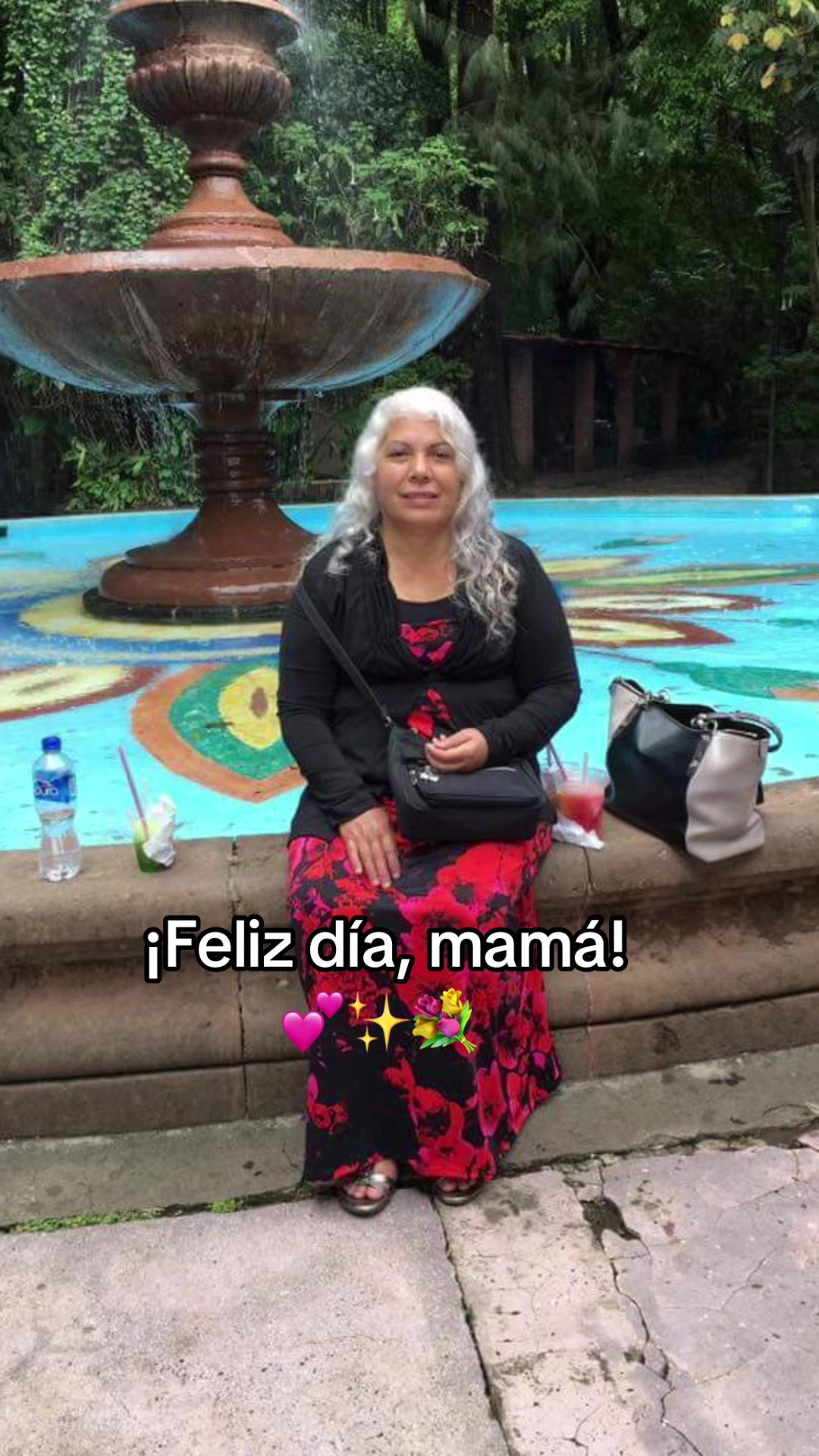 @Mayri