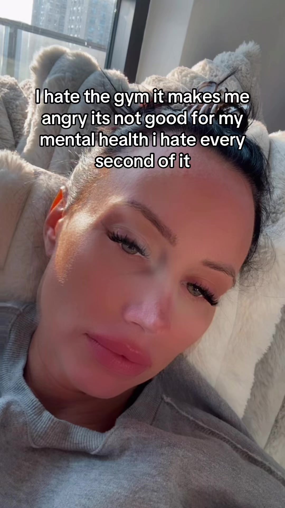 @moneybirdettexo
