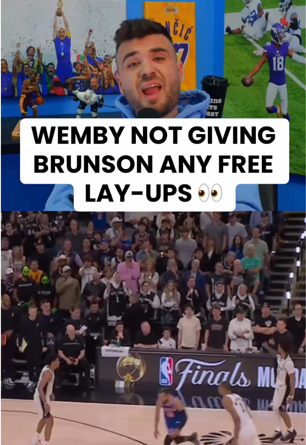 @trendingsportspod
