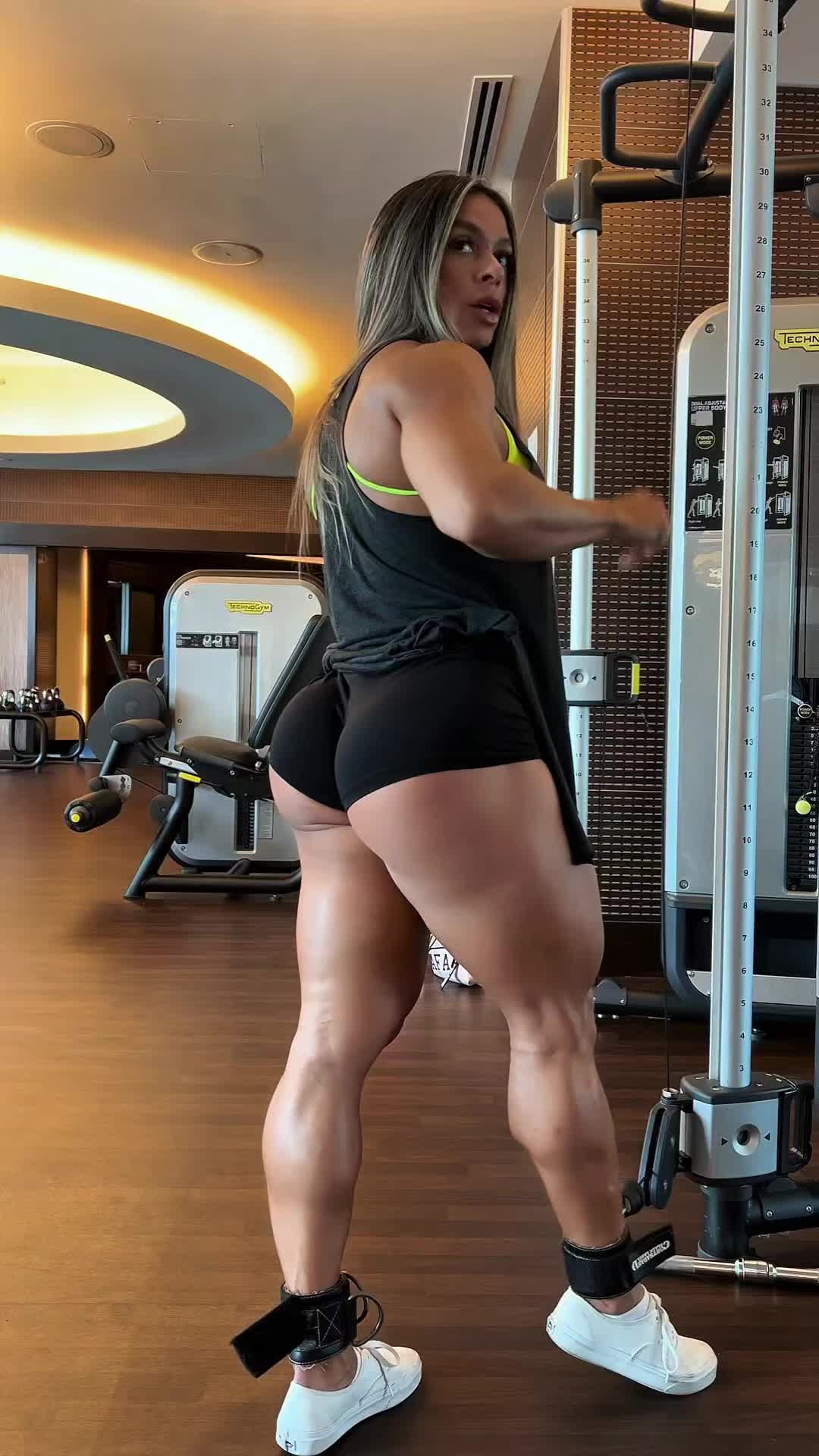 @Fafa