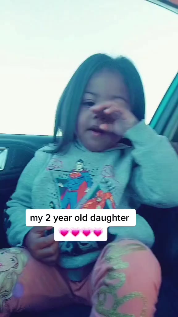 @ShamoodahKaderBodkin_MFAM