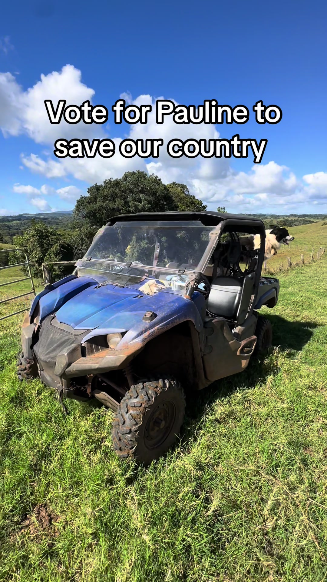 @🇦🇺AngloAussie🇬🇧