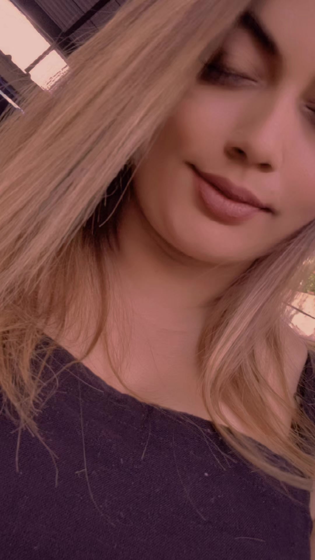 @🍁🍁Beauty🍁🍁