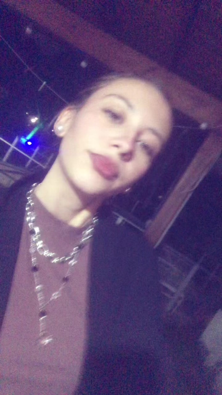 @DELFINA ⭐️⭐️