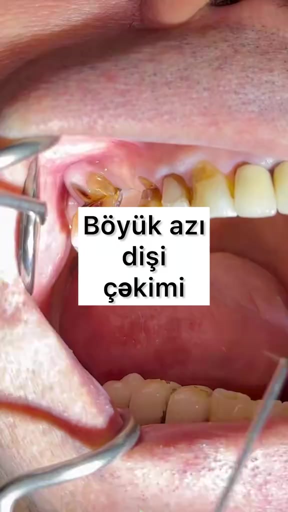 @eltakindentistry