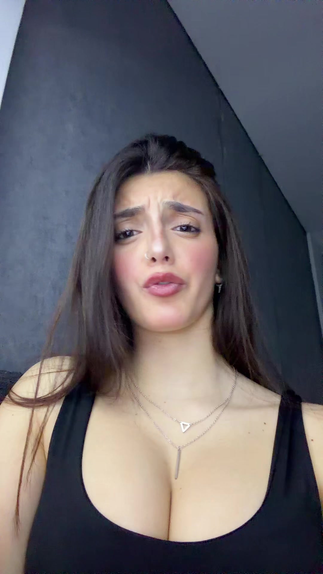 @sofia alfredi