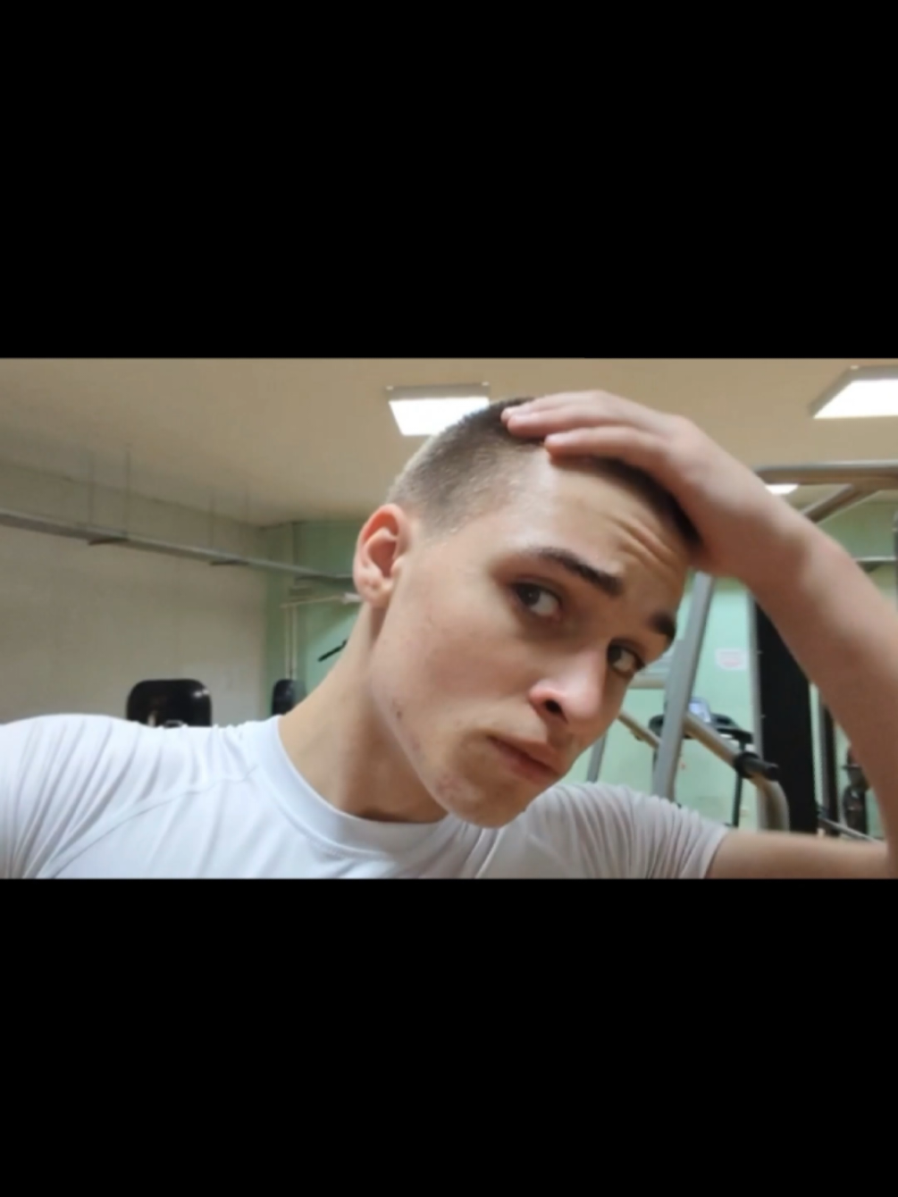 @prozhzhennyy