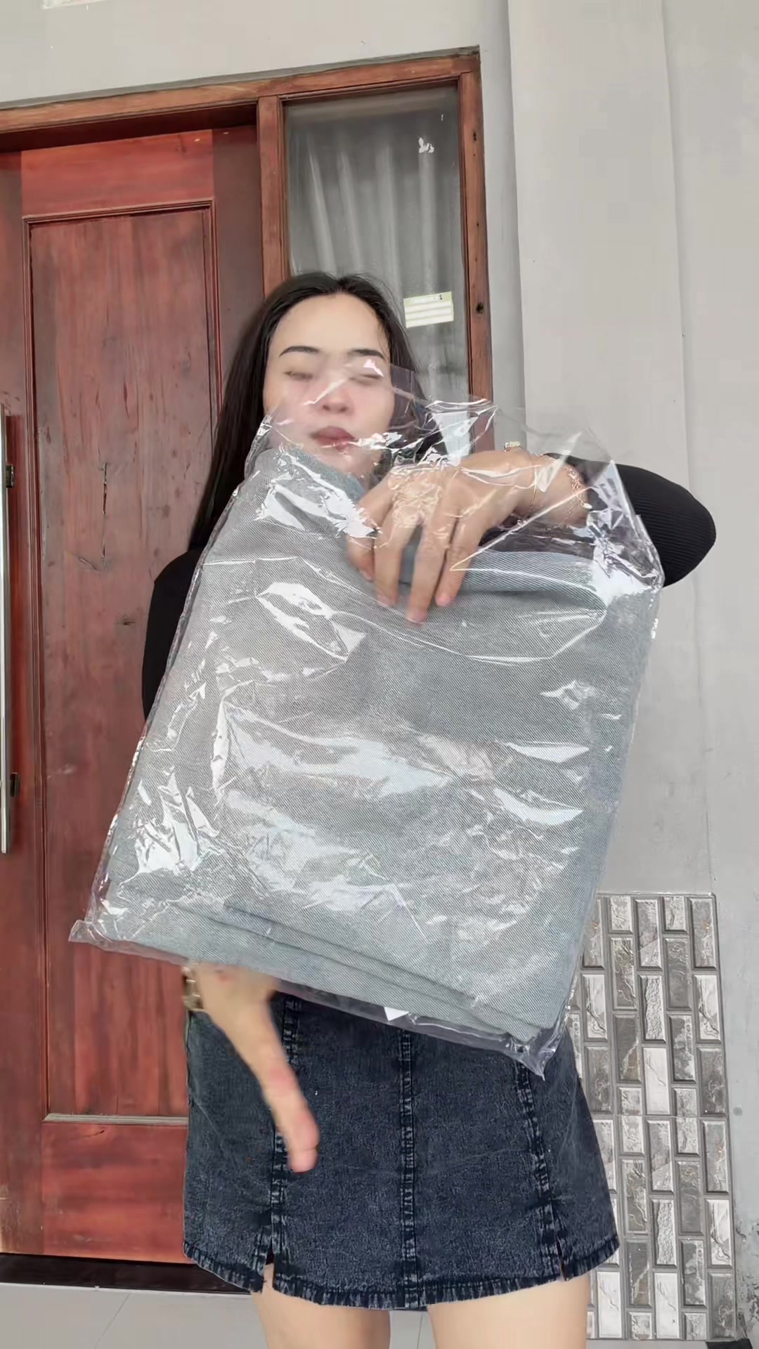 @tokoasstore16