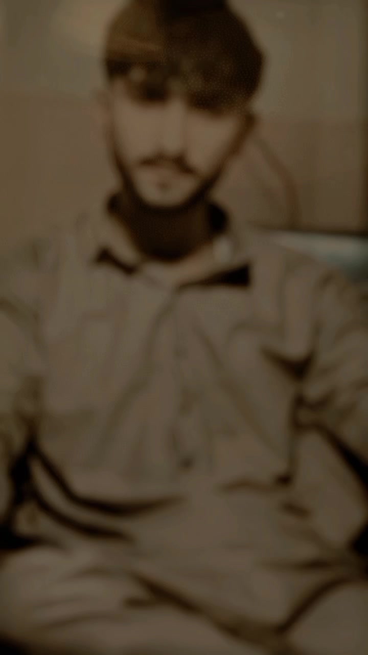 @ุน ๐ค