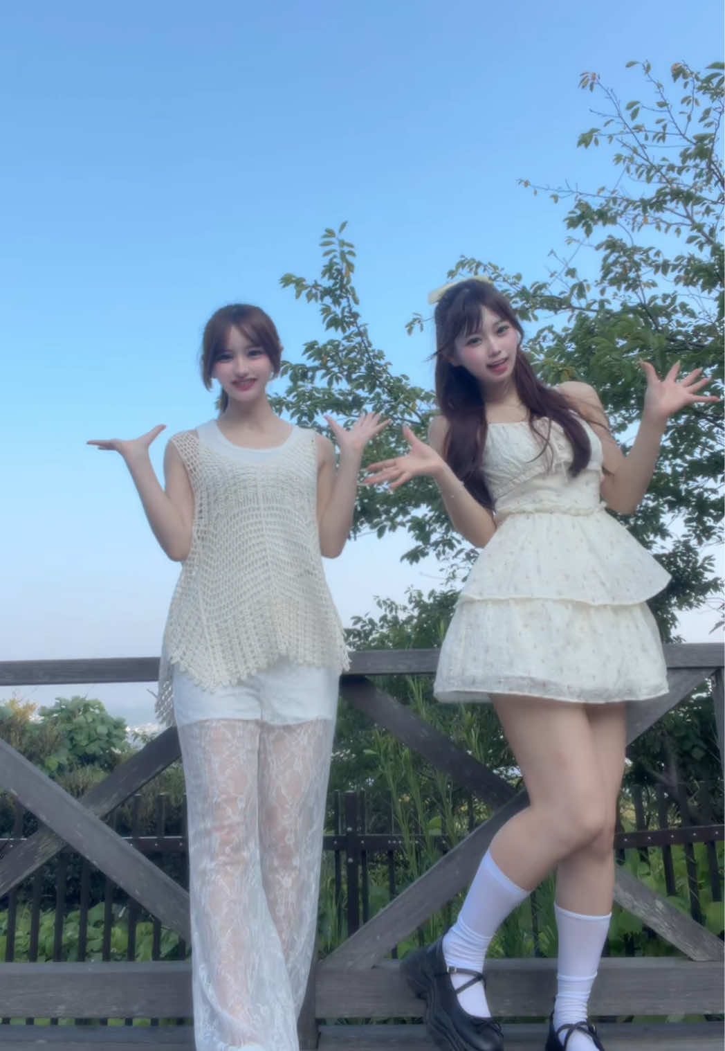 @すなずり(かりんです)