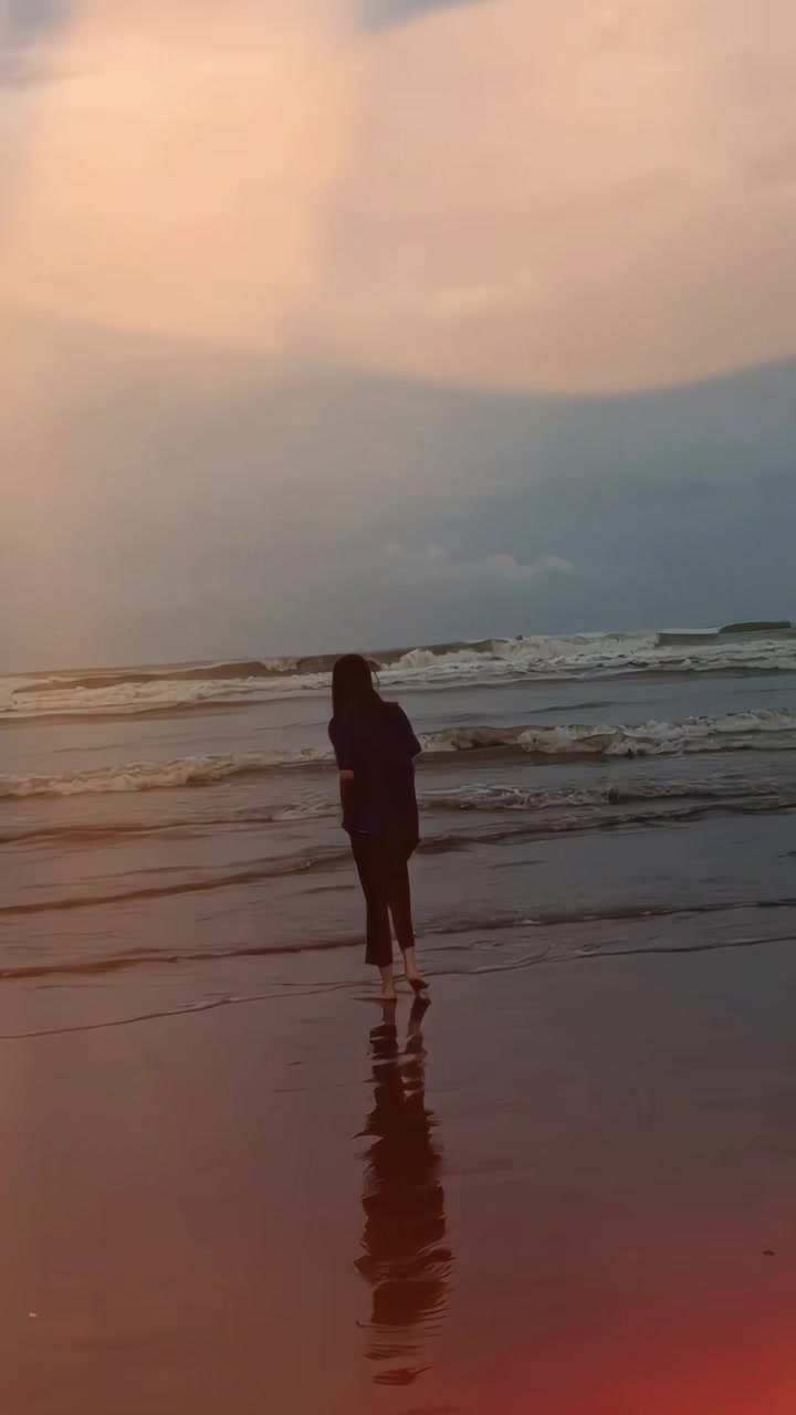 @naziya_afrin_01