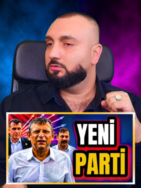 @Bozkurt Görmez ®