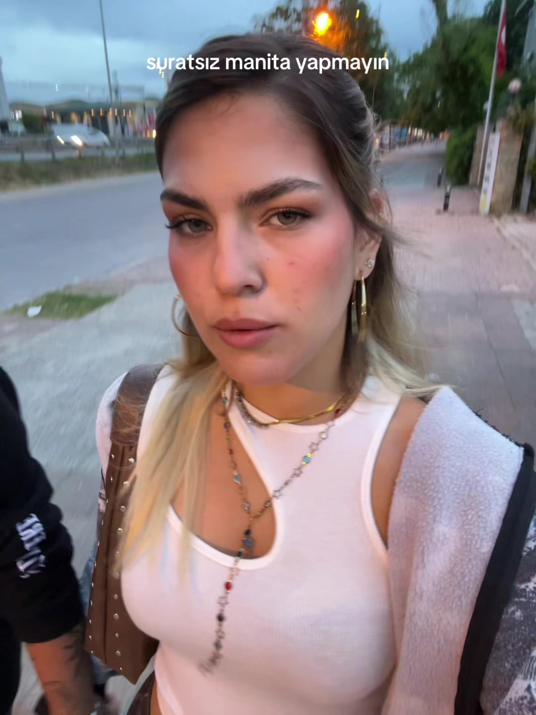 @eco