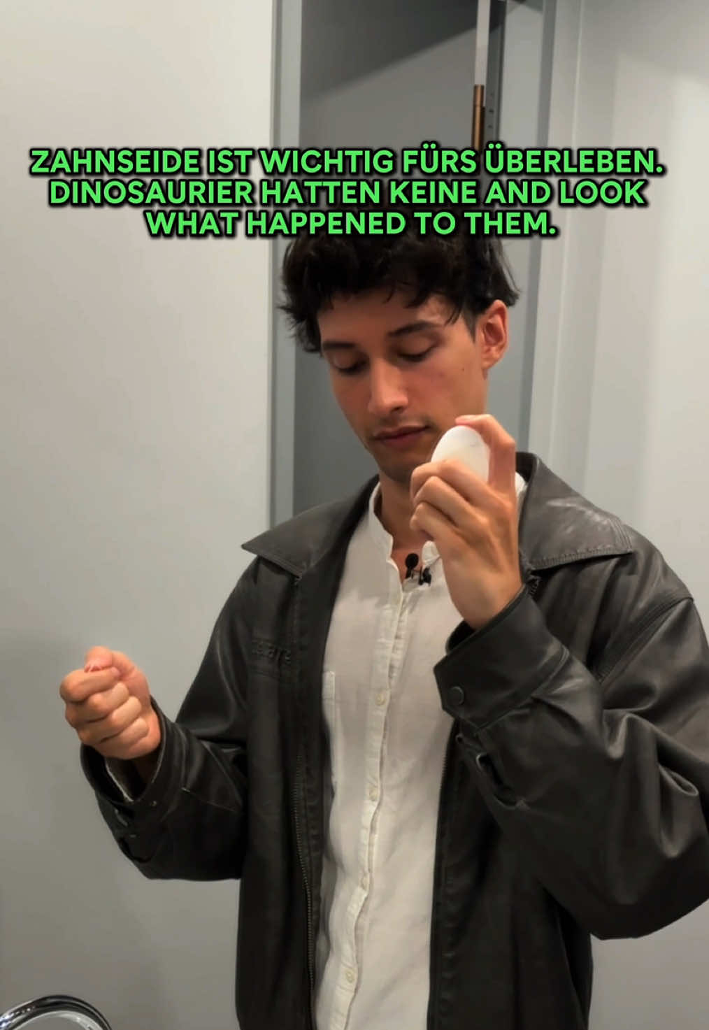 @AOK Rheinland/Hamburg