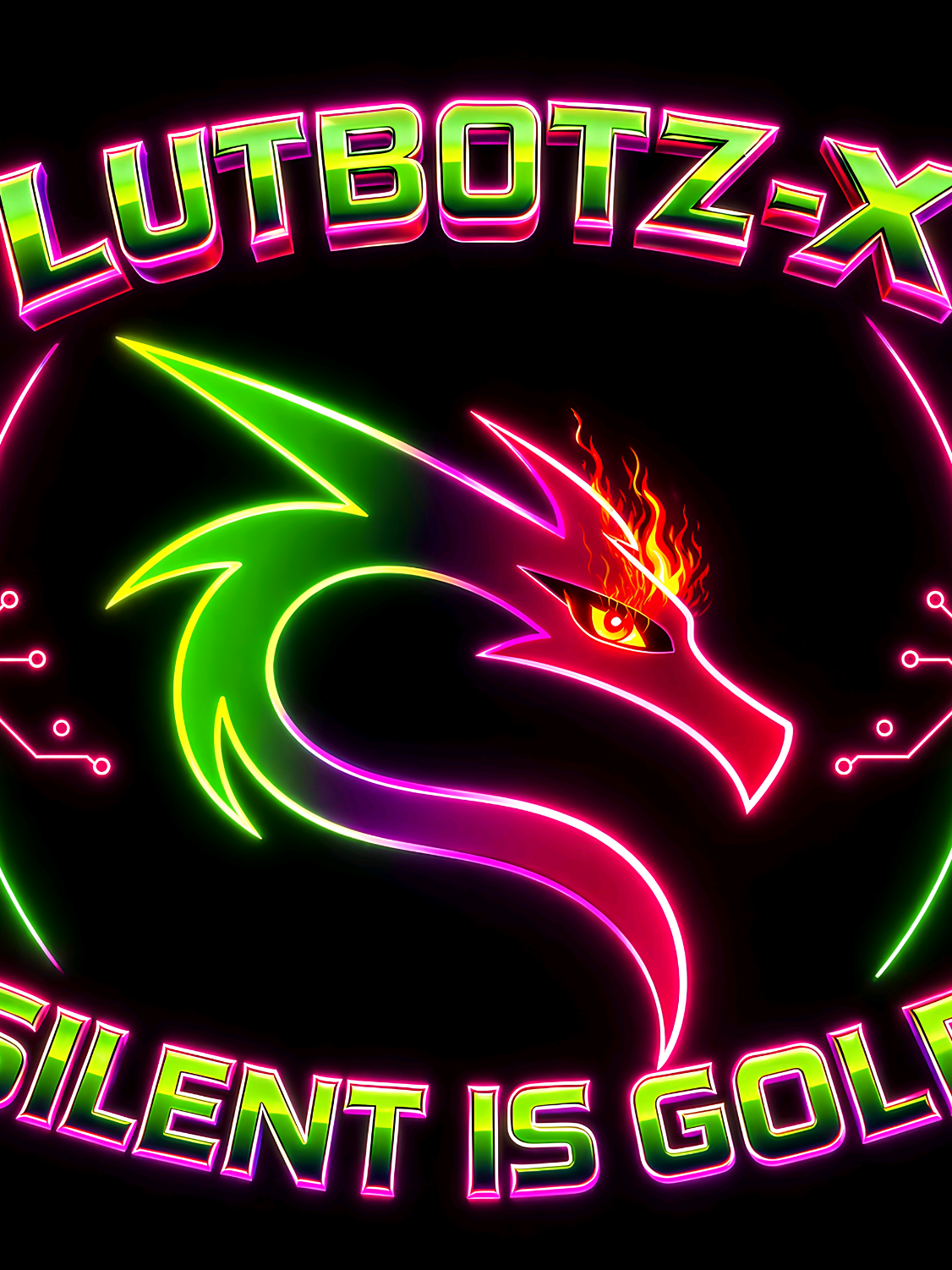 @LutBotz-X