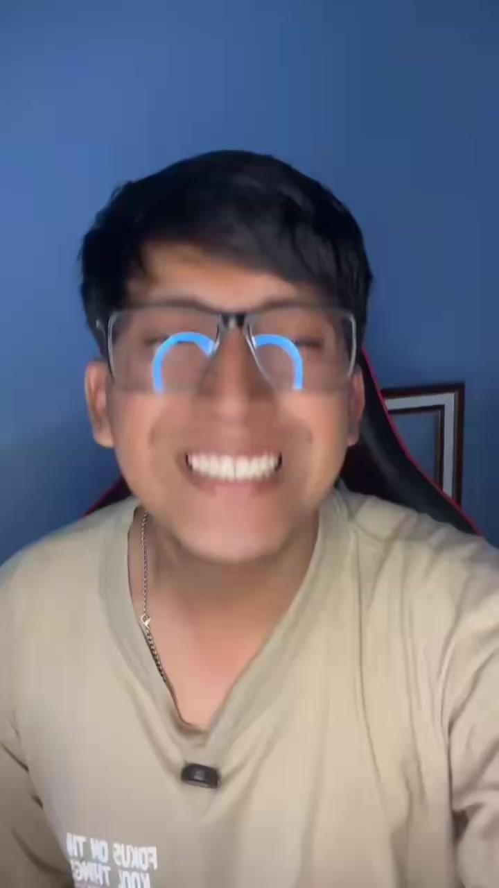 @🐙Edil Vlogs