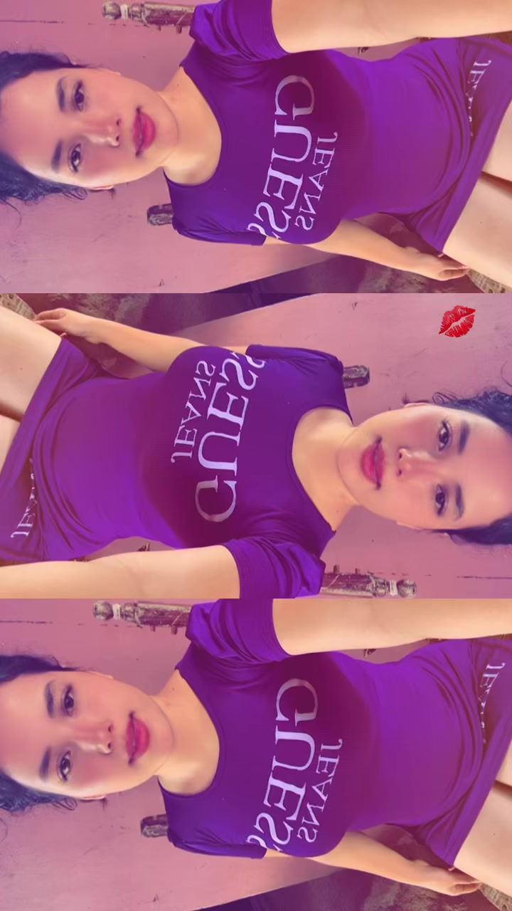 @.