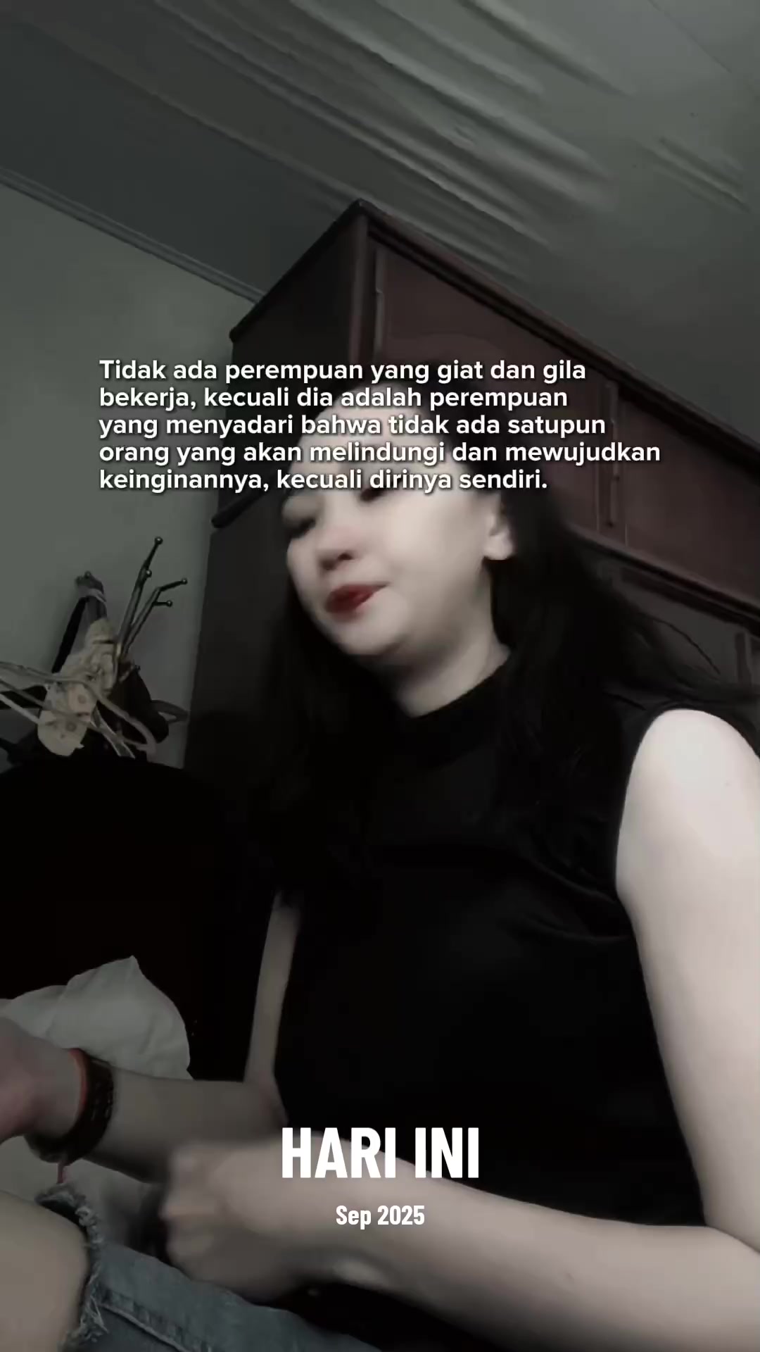 @✮͢𝐋𝘪ϵ𝕟𝐚✮͢❥l