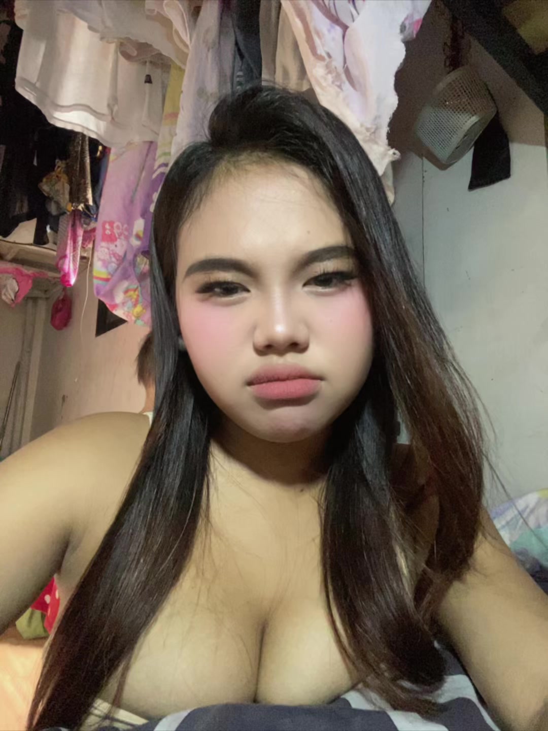 @nekii56