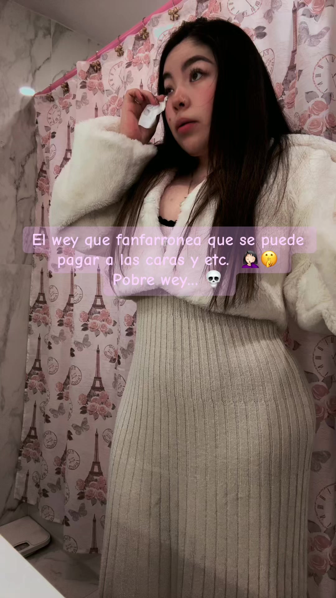 @Fernandita Linda