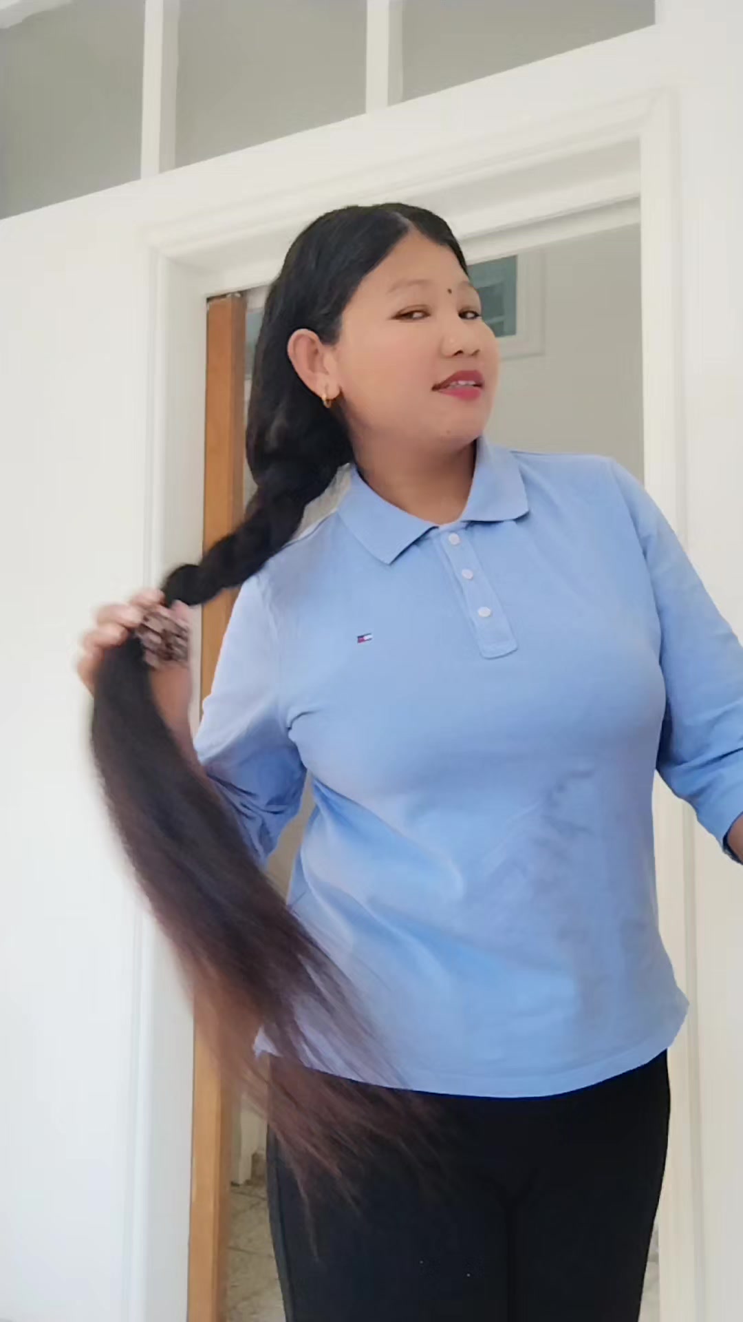 @❤️Mayalu  ❤️syangtan👑
