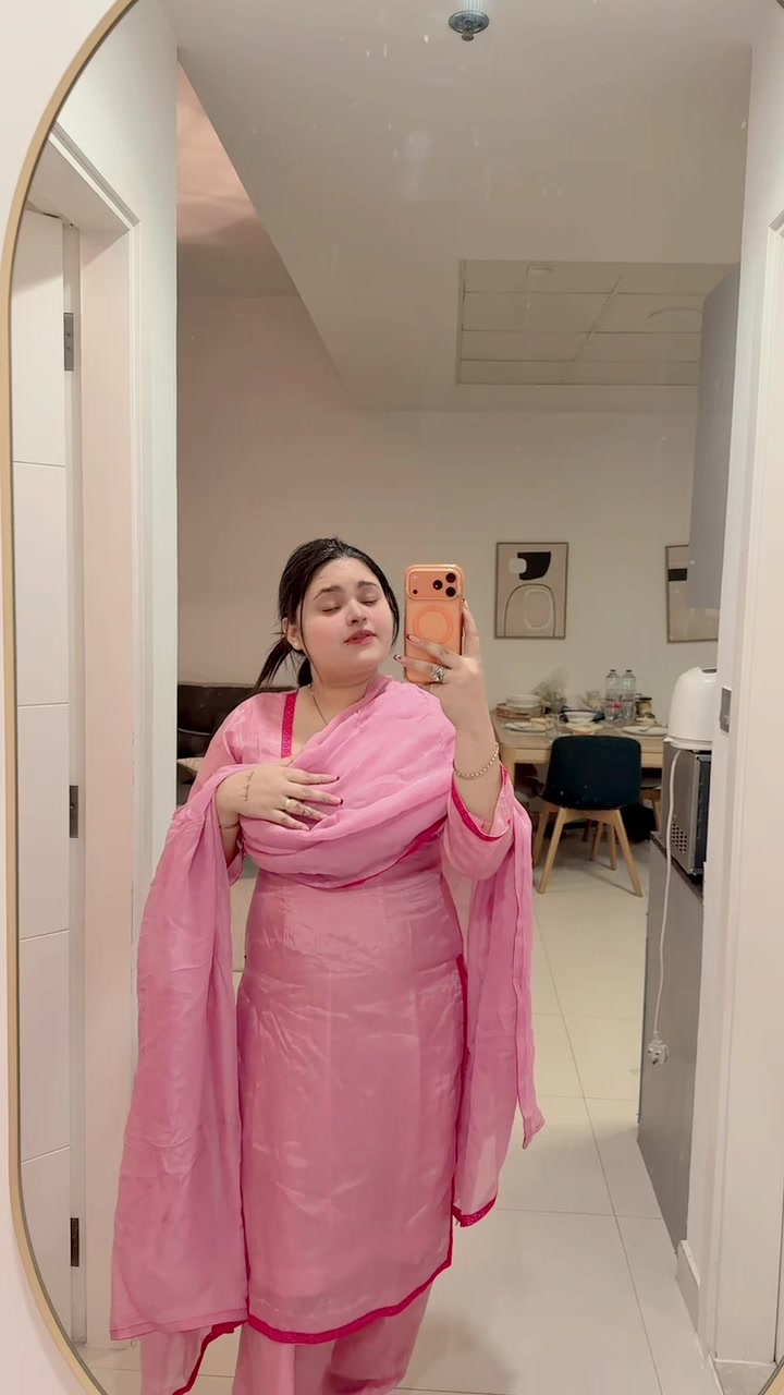 @Kirat Kaur