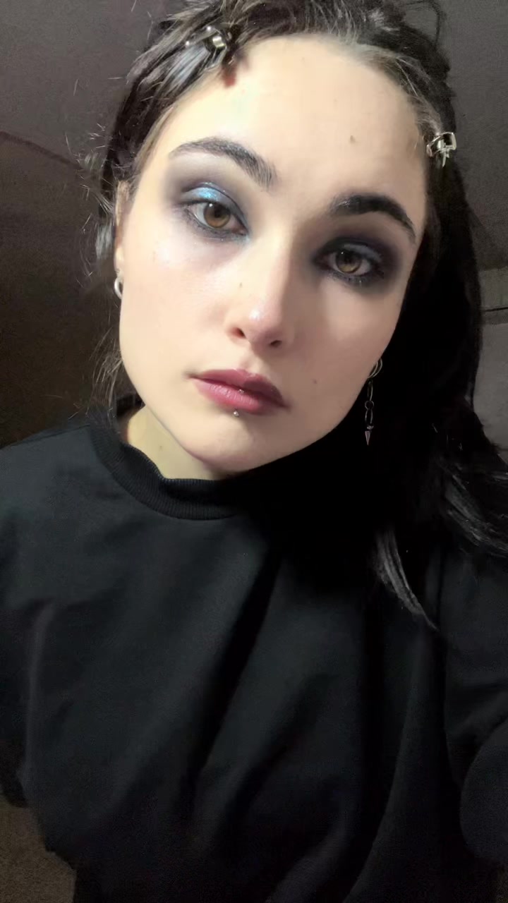 @Gglood