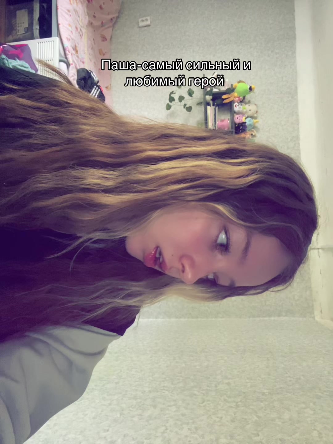 @lesyaas