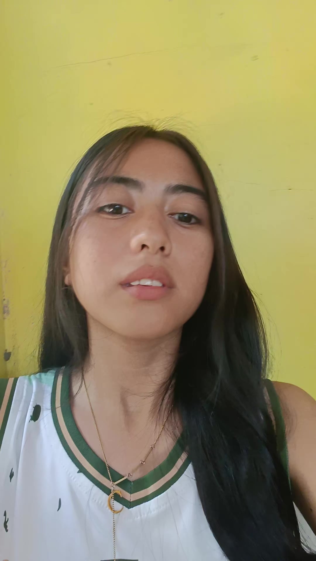 @tinibee