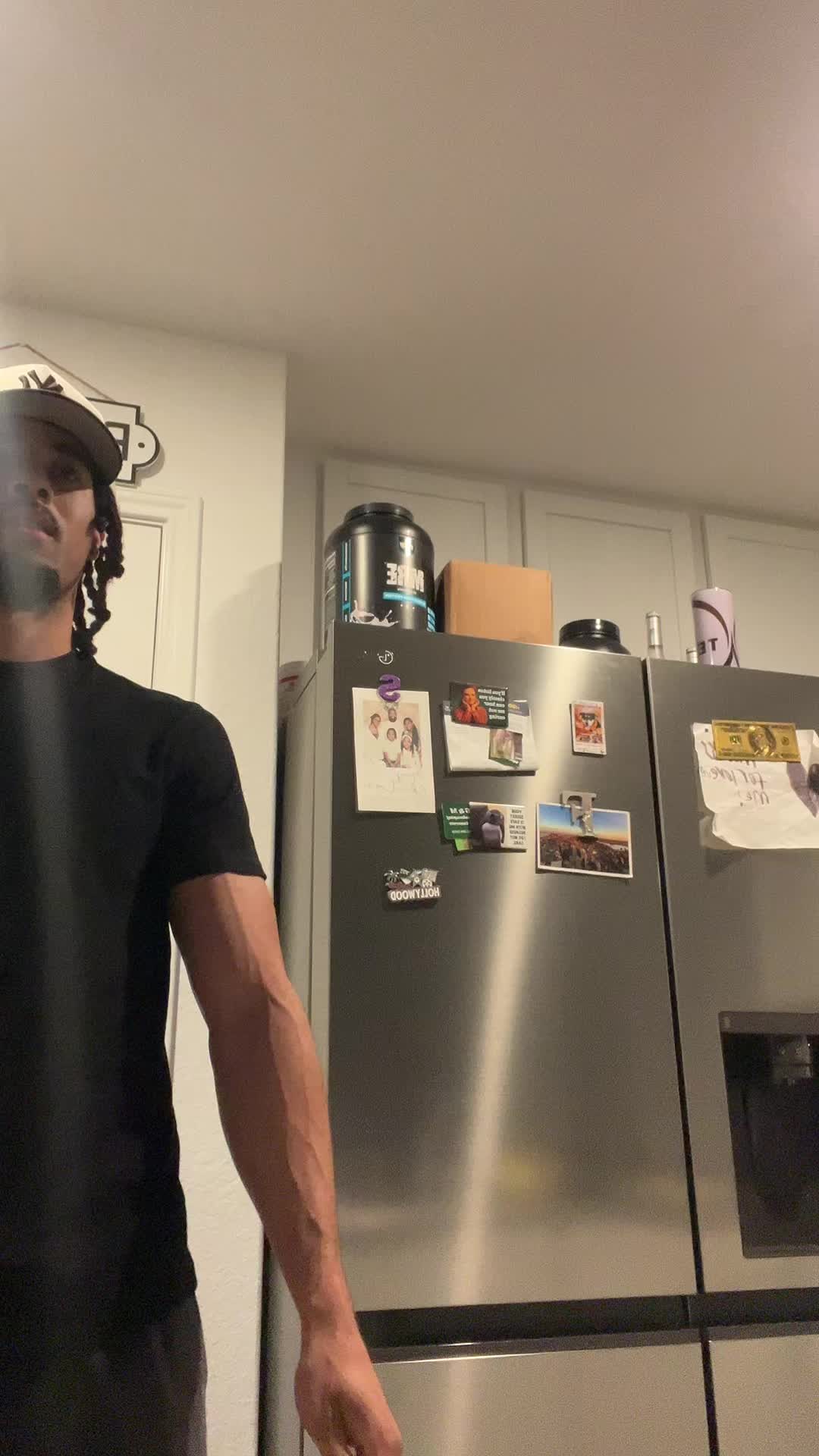 @ronthedancer