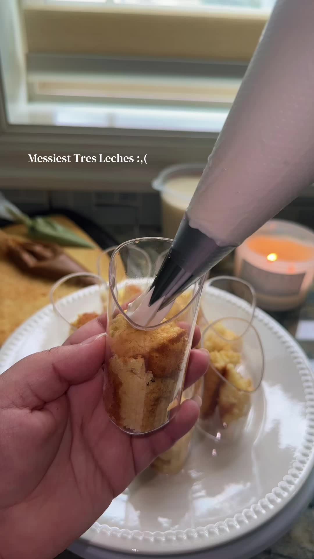 @Bakewithme