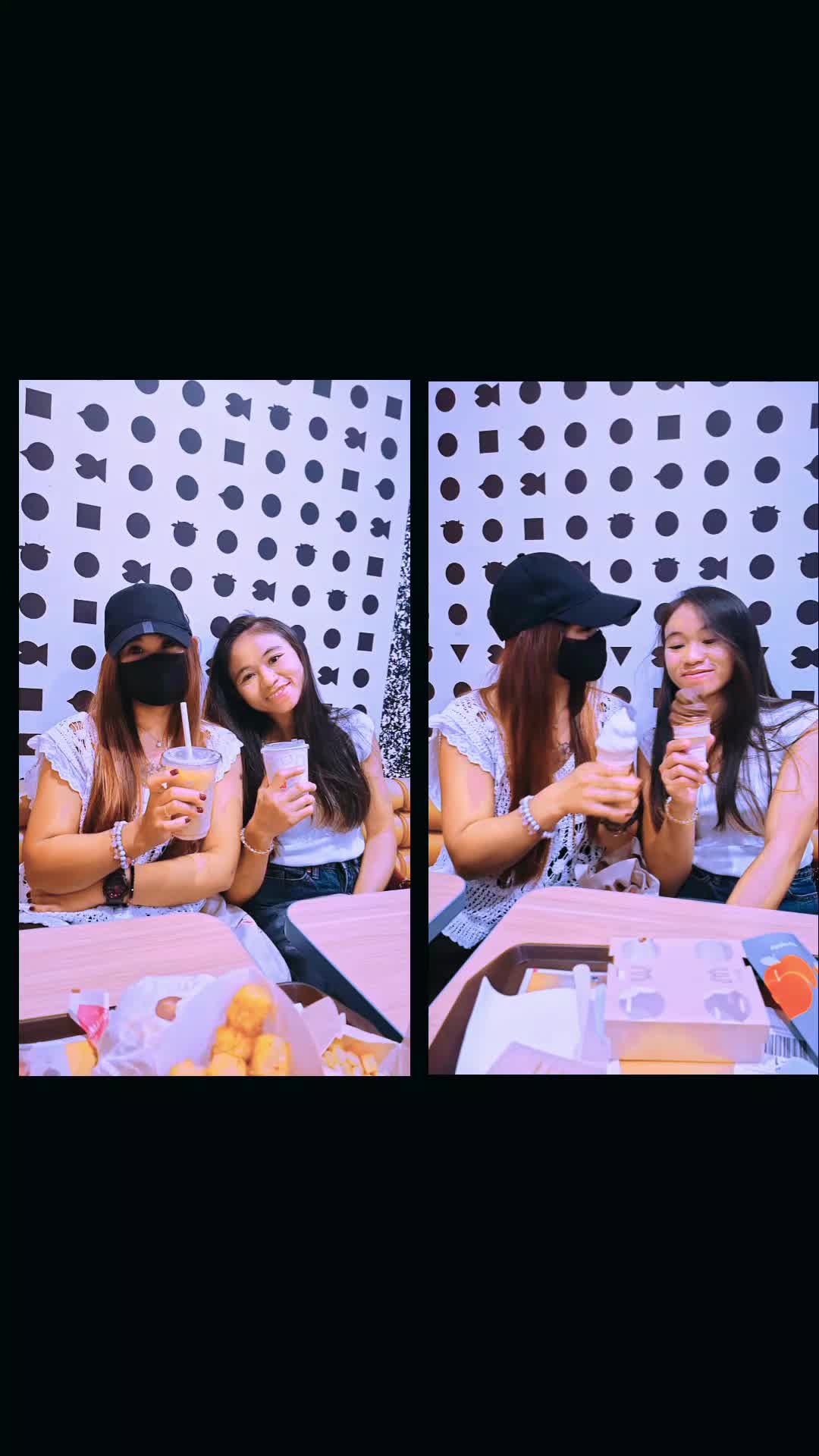 @🖤Ninny_Bee🖤