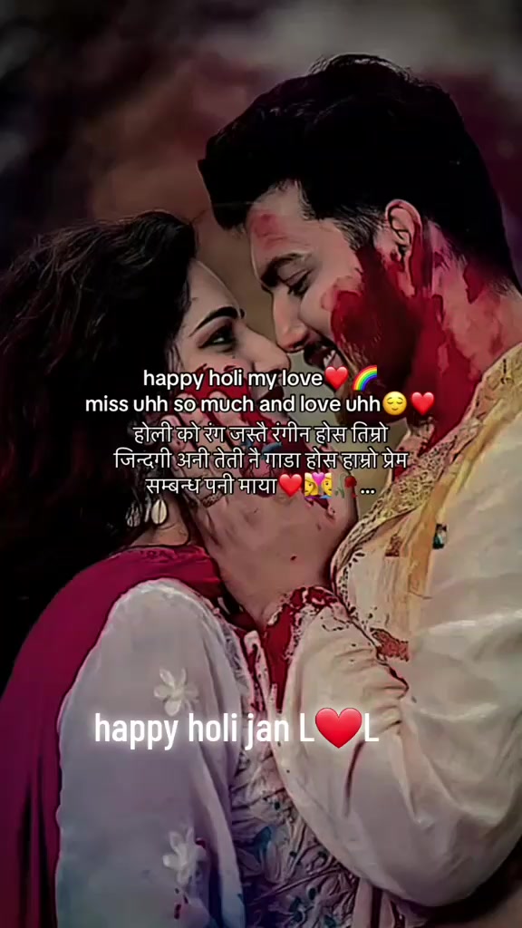 @💔🥺