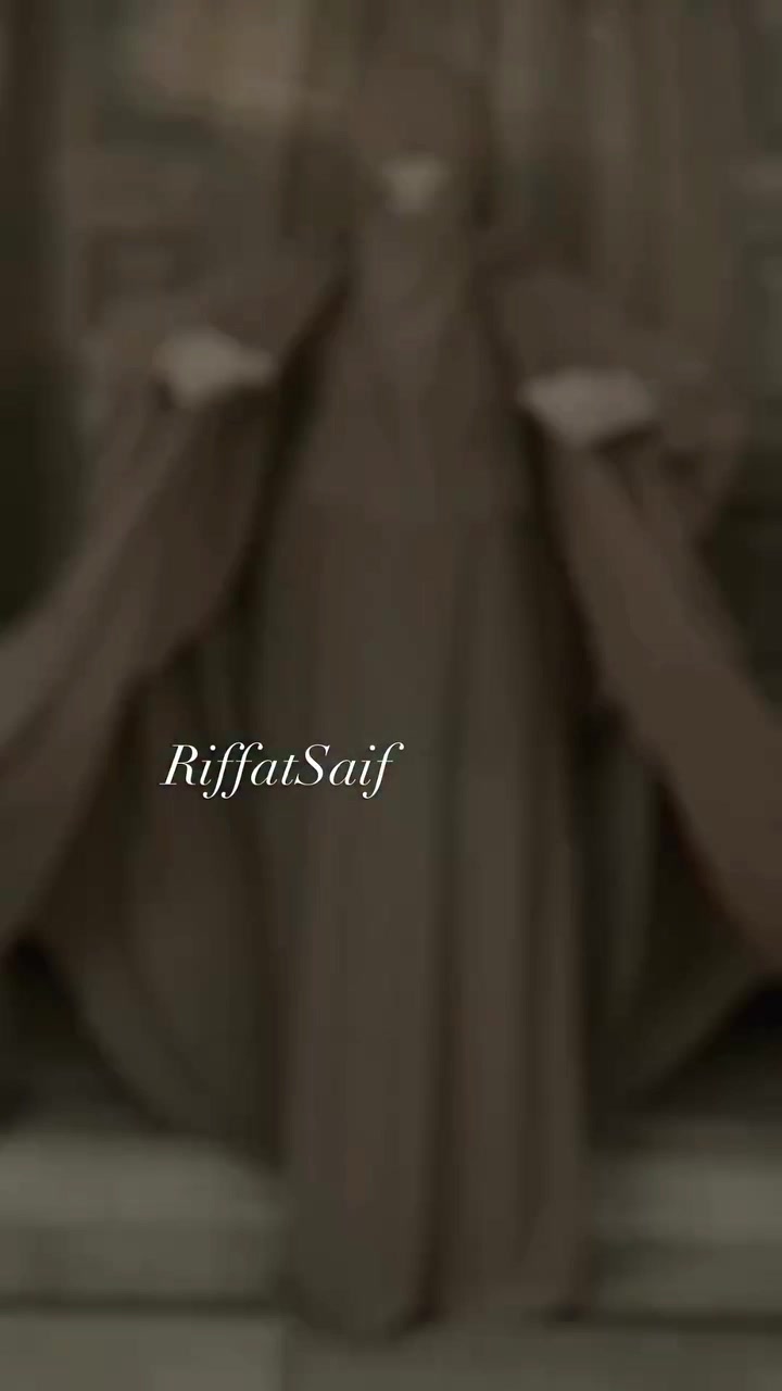 @Riffat Saif