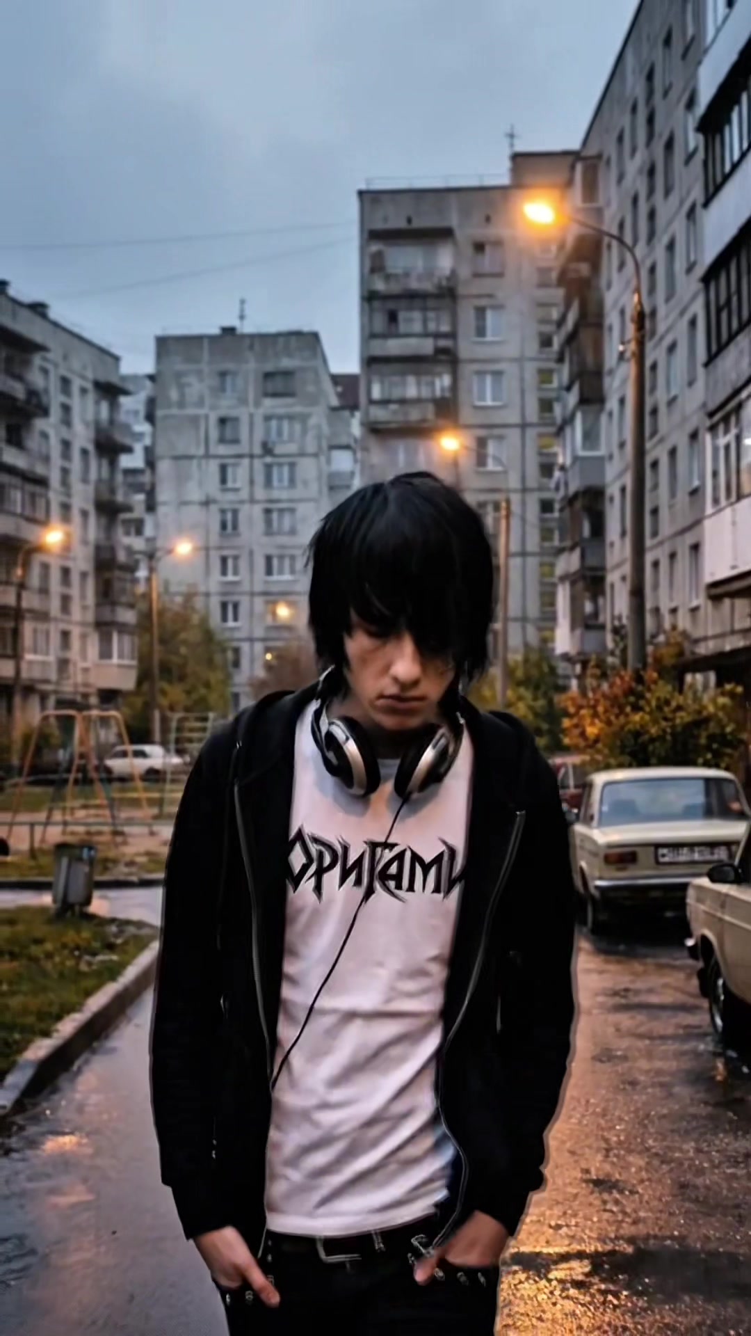 @emo_2007