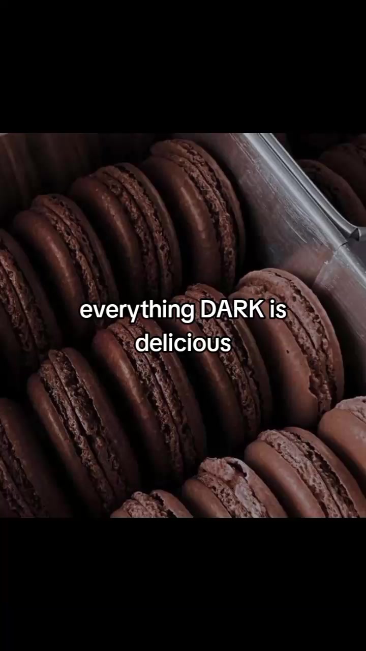 @daylight ✨