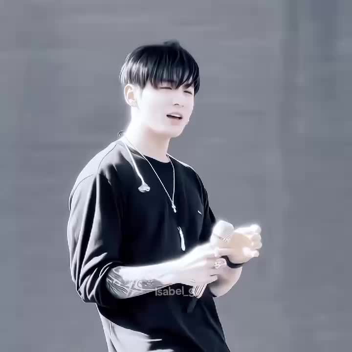 @이사