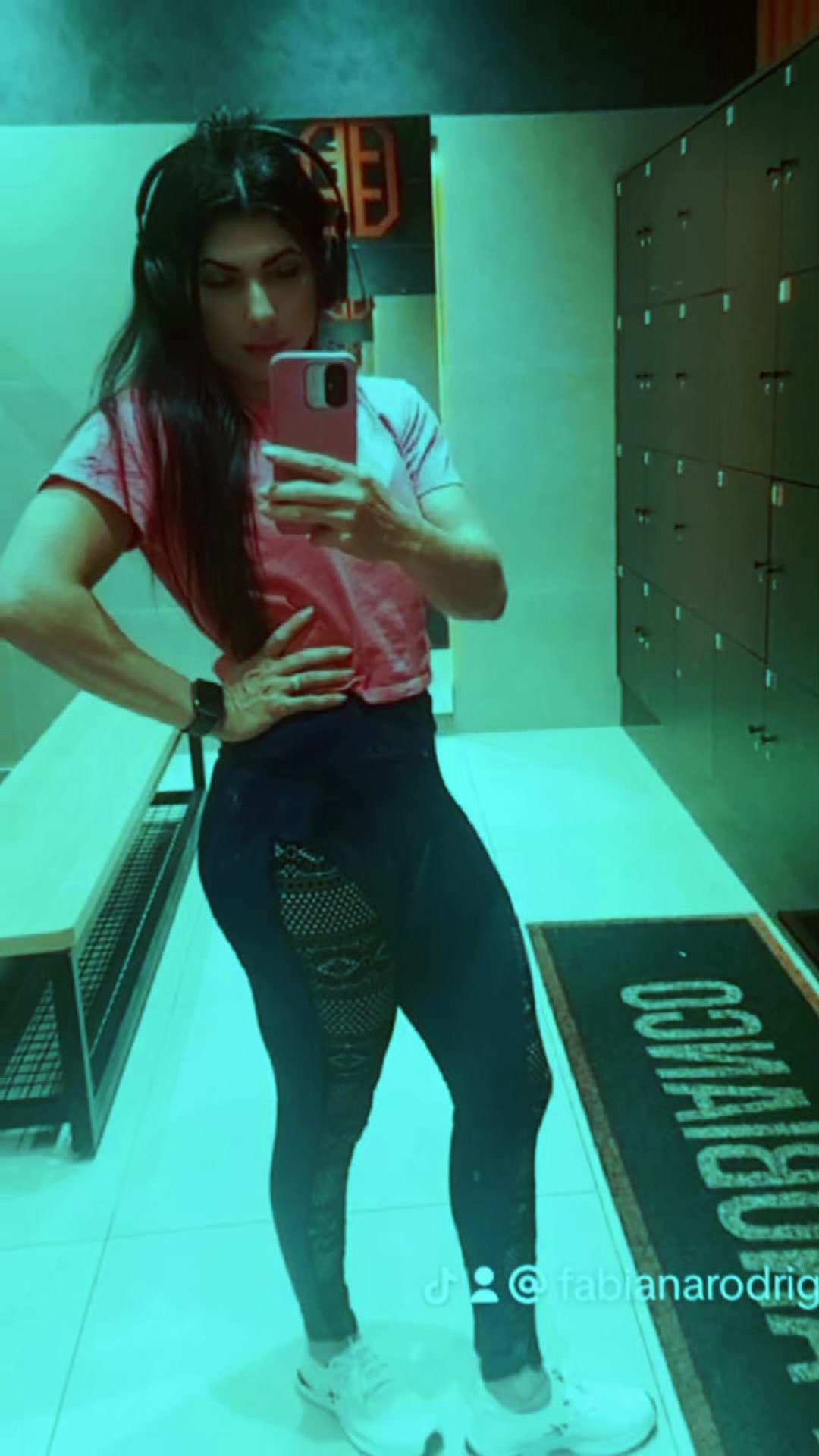 @fabi