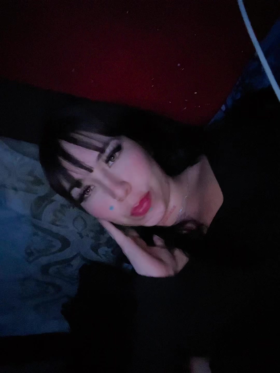 @𝐿𝑦𝑦𝑛💋
