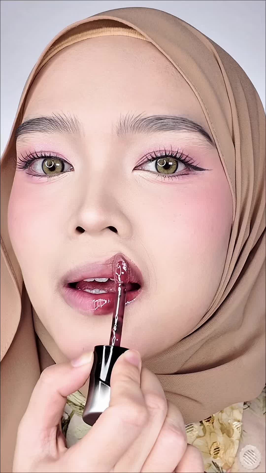 @zakirahzainal