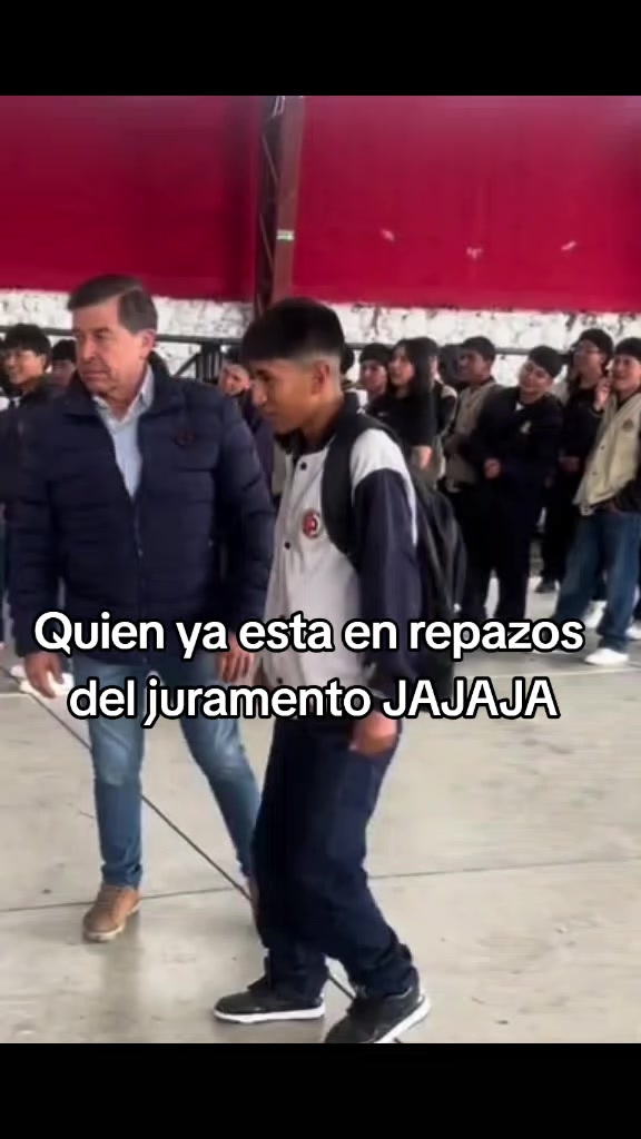 @editsDtodo🌬🐹
