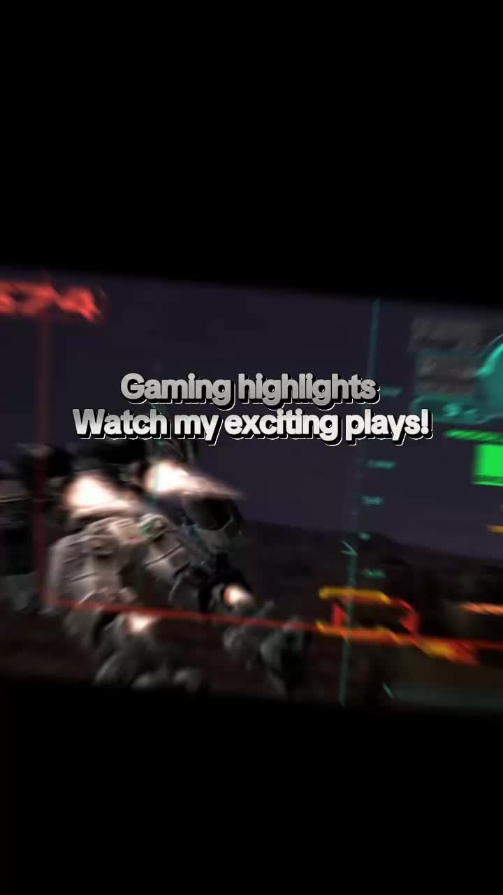 @Brad157Gaming