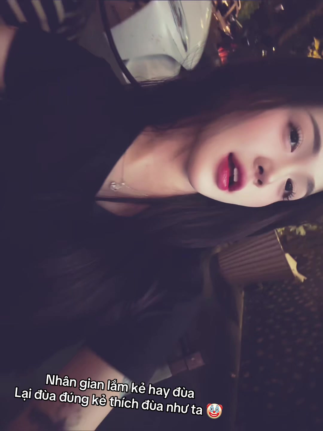 @𝐙𝐞𝐜𝐤_𝐋𝐞𝐞